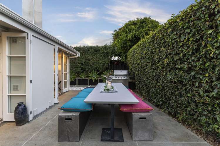 5 Paddington Street Glen Innes_8