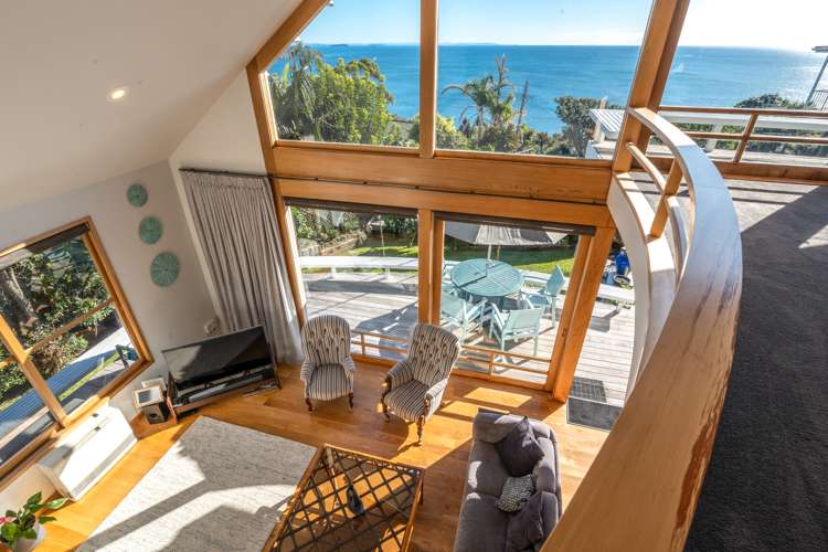 37 Waiheke Road Waiheke Island_13