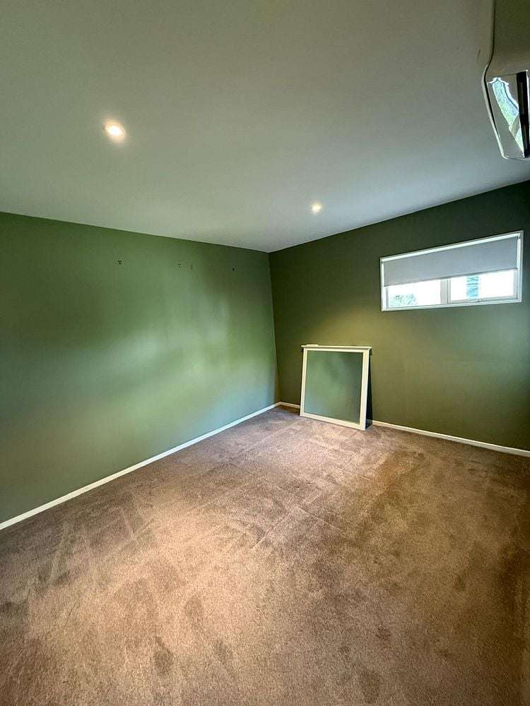 51b West Coast Road Glen Eden_25