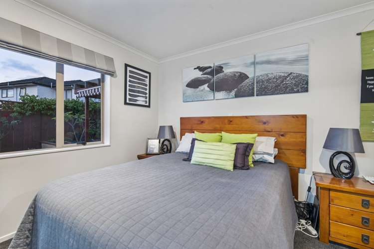 13 Bradnor Meadows Drive Swanson_10