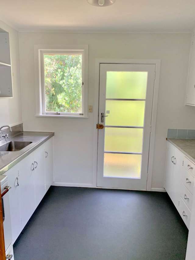 4/44 Michaels Avenue Ellerslie_3