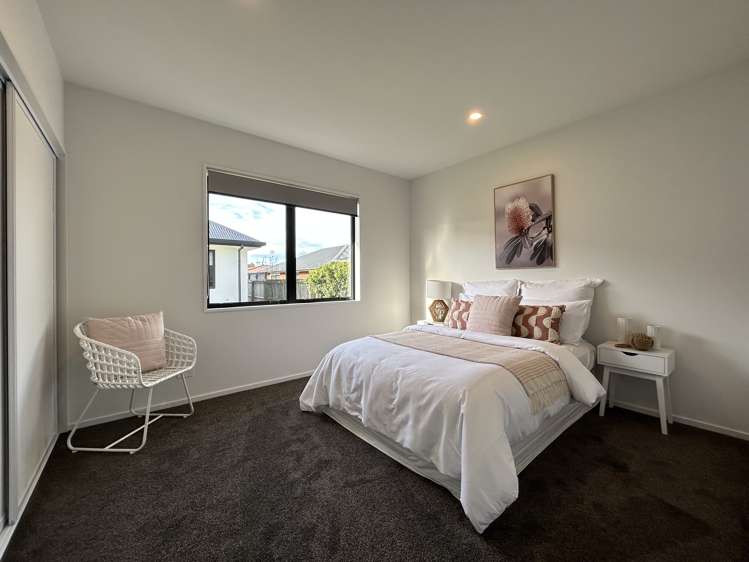 53A Dalkeith Street Hoon Hay_12