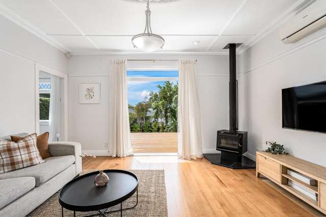 15 Helston Road Johnsonville_4