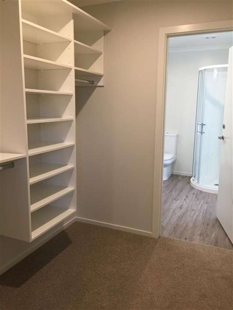 91 Coster Street 10799_11