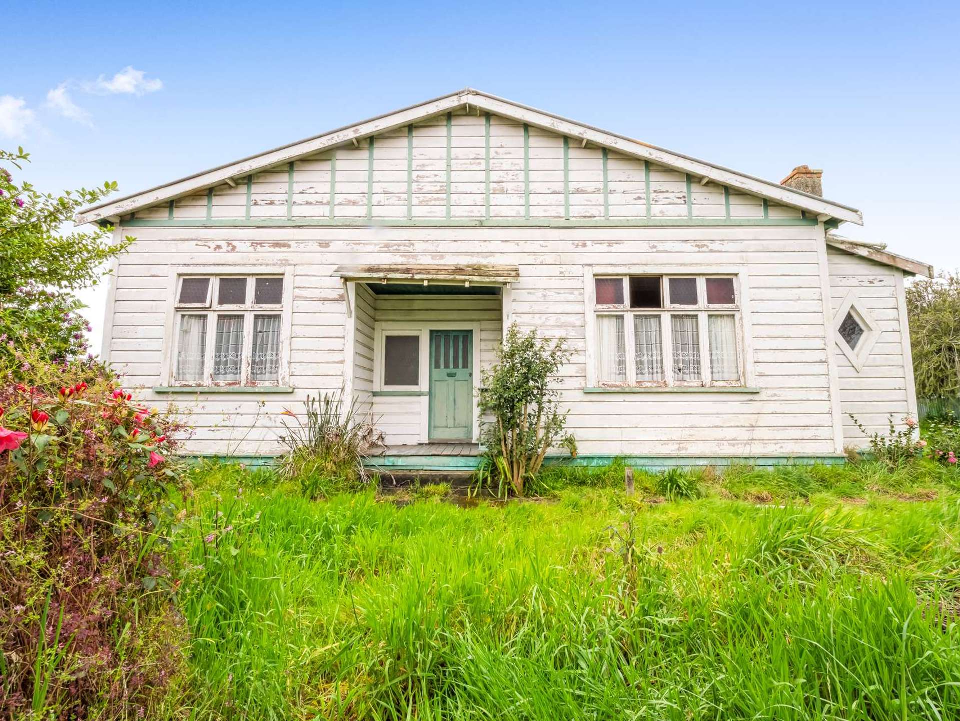 119 Vogel Street Woodville_0