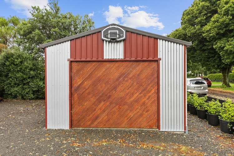 13 Miller Street Otane_20