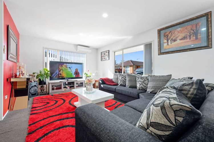 6 Gerona Crescent Hillpark_5