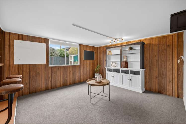 26 Yellowstone Crescent Burwood_20