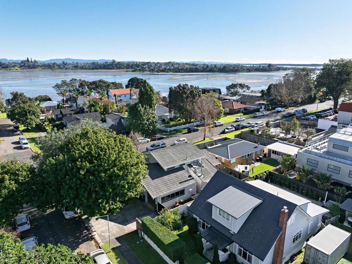 24 Selwyn Street_3