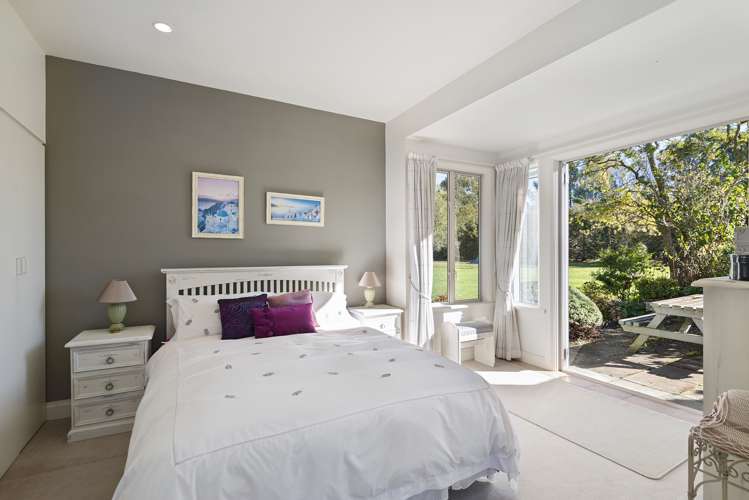 10 Wilson Drive Ohoka_10