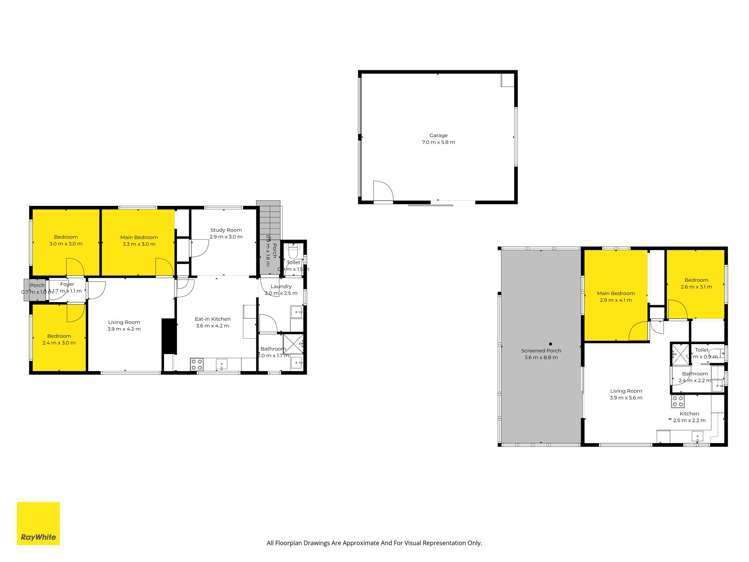 215 Buckland Road Mangere East_23