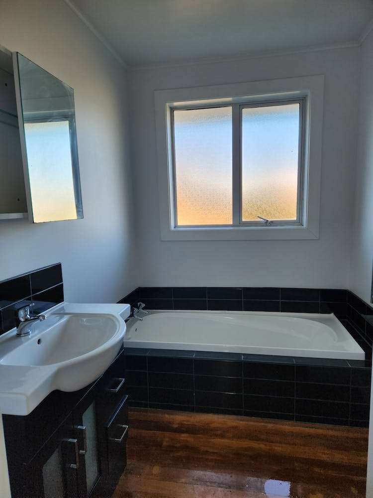 281 Waimairi Road Ilam_15