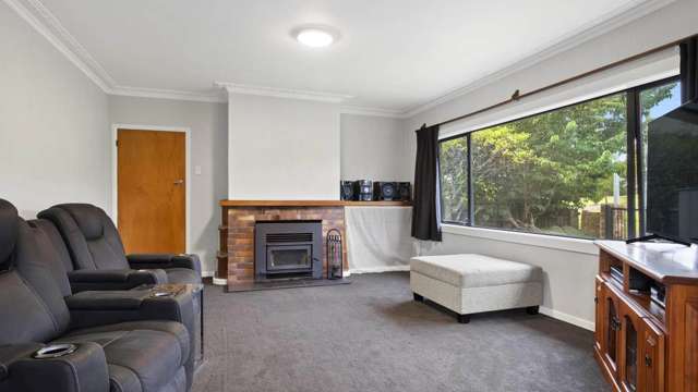 22 Warriston Avenue Waiuku_3