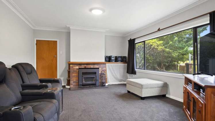 22 Warriston Avenue Waiuku_3