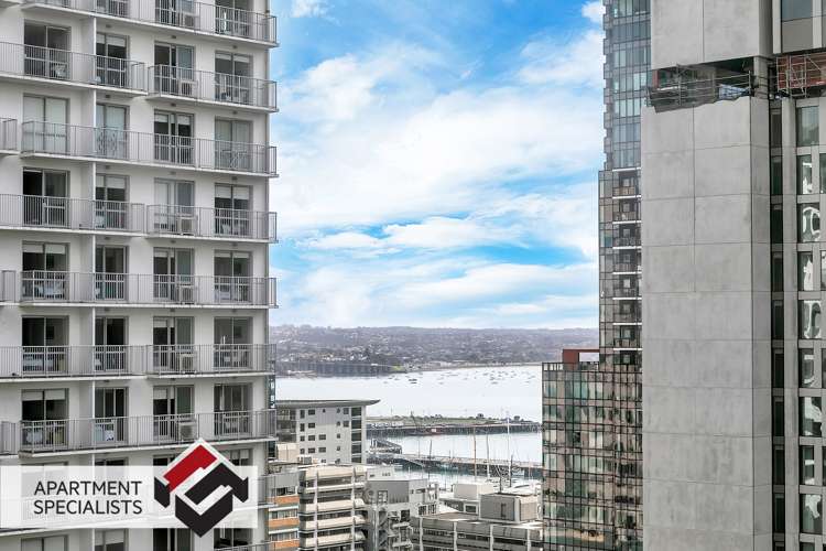 2103/171 Queen Street Auckland Central_9