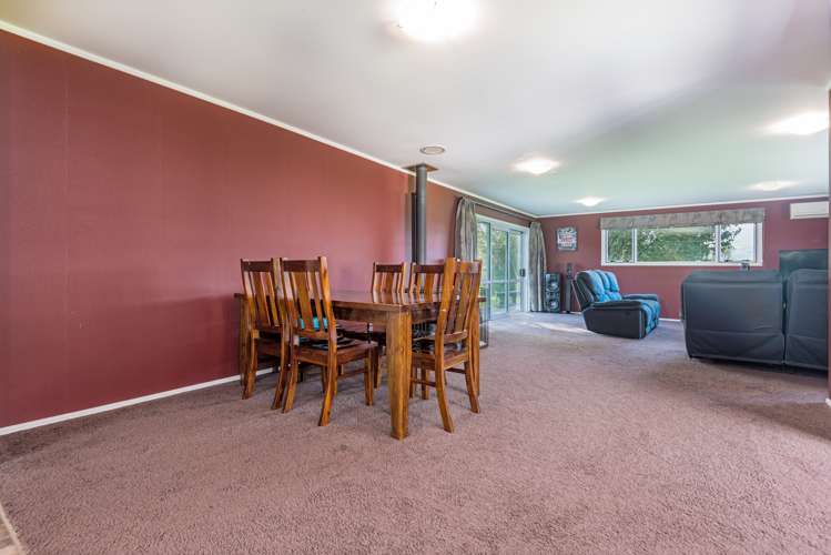 83015 State Highway 2 Pahiatua_7