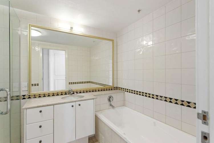 702/8 Middleton Road Remuera_19