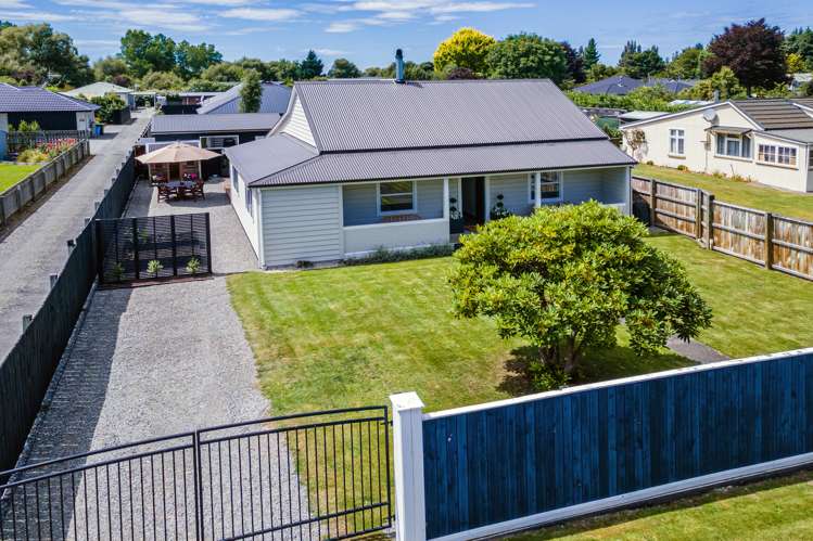 223 Talbot Street Geraldine_23