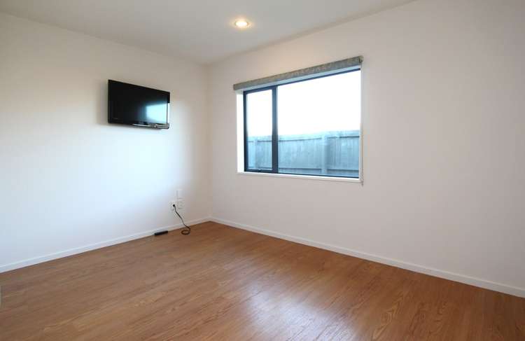 158 Brookside Road Rolleston_12