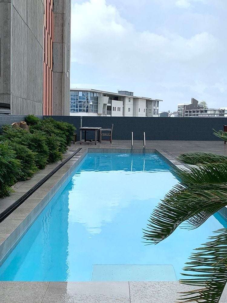 1603/138 Anzac Avenue Auckland Central_11