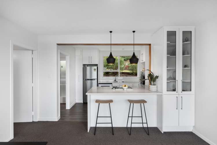 6 Glenview Terrace_5