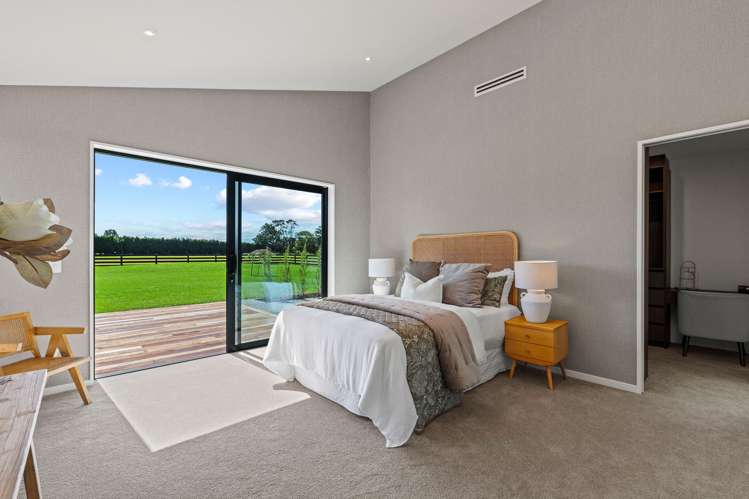 692B Weedons Road Rolleston_17