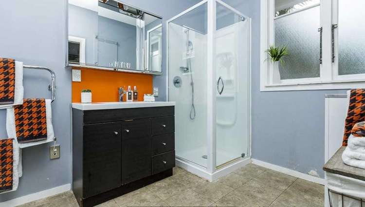 78a Lake Road Devonport_6