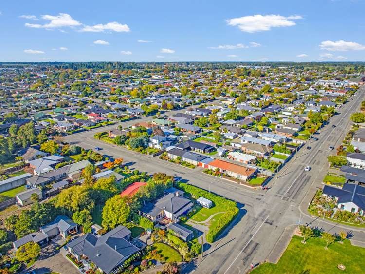 31 Turton Street Allenton Allenton_19