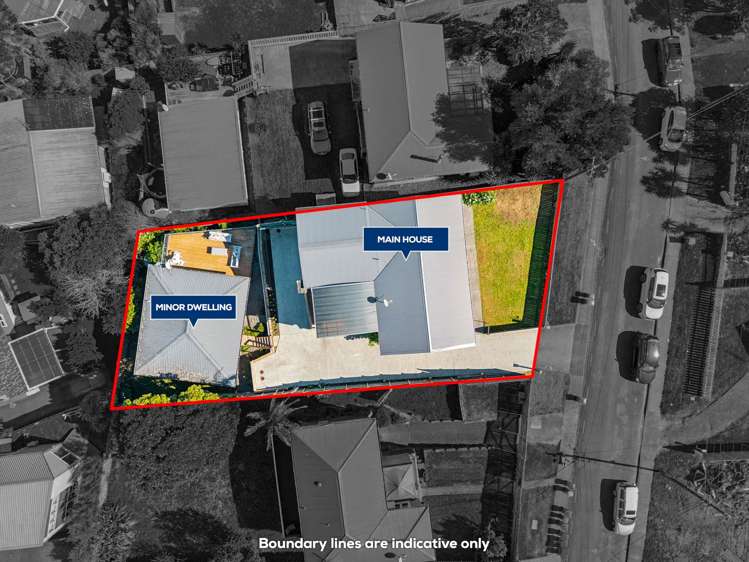 18 Saffron Street Birkdale_22