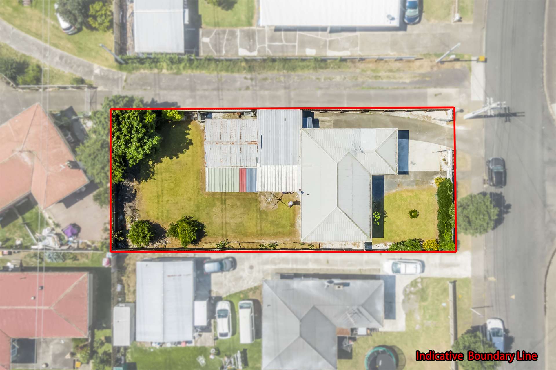 116 Clayton Avenue Otara_0