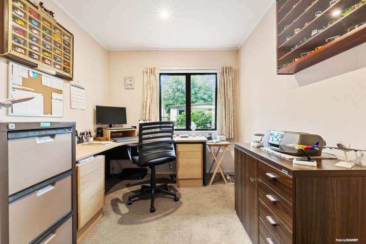 43 Clydesdale Avenue Somerville_14