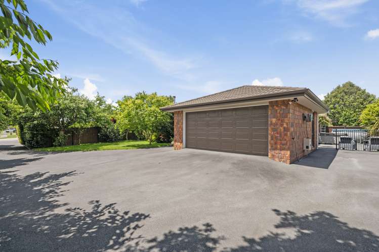 20 Kipling Crescent Owhata_20