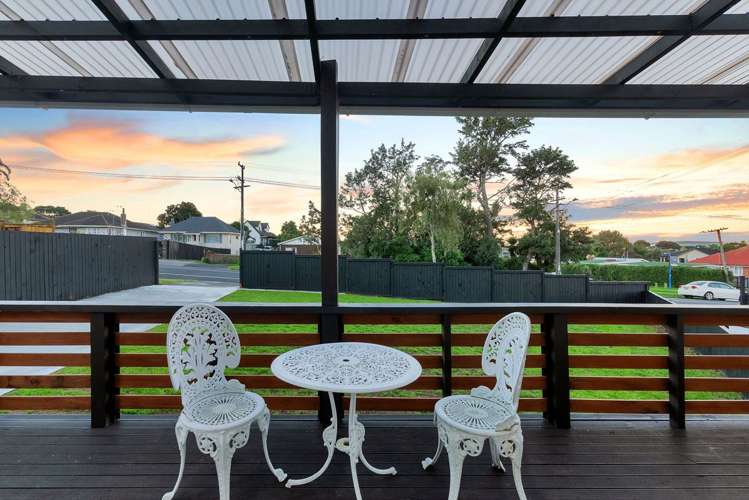 44 Hamlin Road Mount Wellington_16