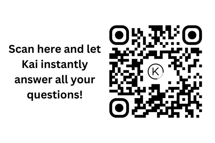 89 Weka Road Tasman_19