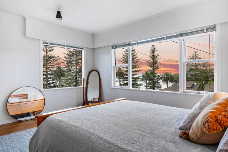 5 Ellangowan Road Waiake_6