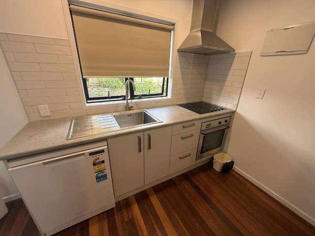 H/111 Church Street 10051_2