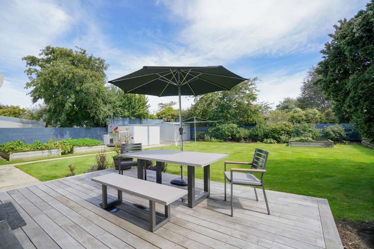 106 Ward Street Waverley_28