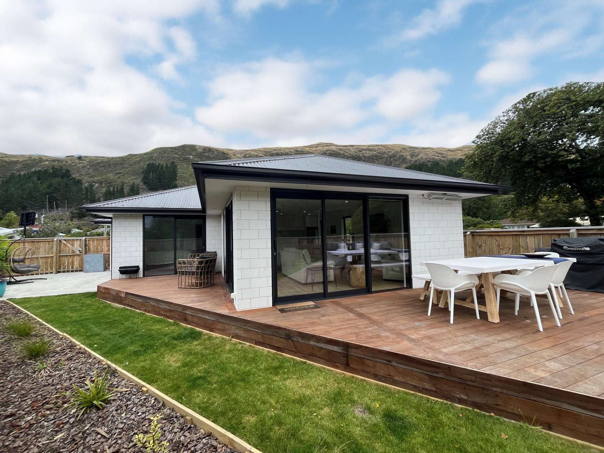 52 Whitfield Street Sumner_0