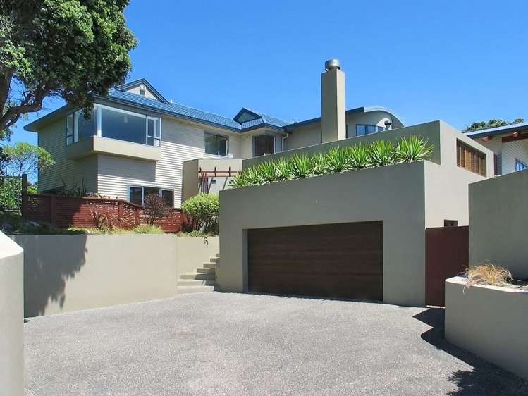 13 Haunui Road Pukerua Bay_27