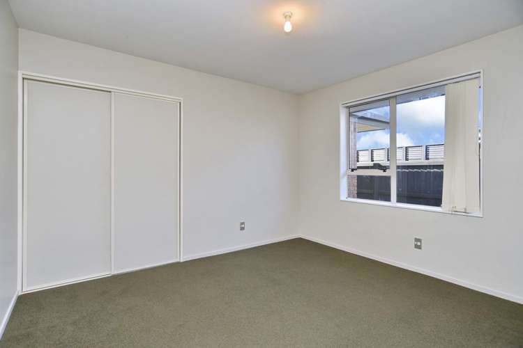 39 Welsford Street Woodend_7