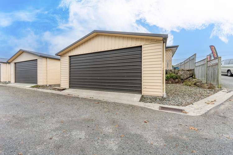 358 Wai-iti Road Glenwood_15