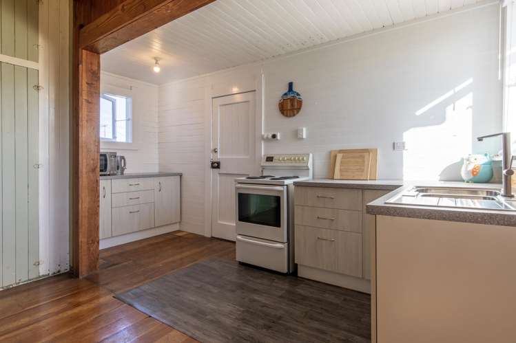 45 Bibby Street Waipawa_7