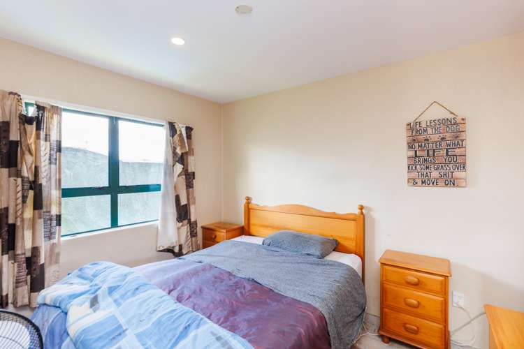 20 Guildford Street Ashhurst_7