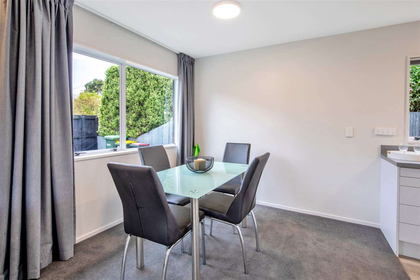 19 Coleridge Street Rolleston Selwyn Houses for Sale One Roof