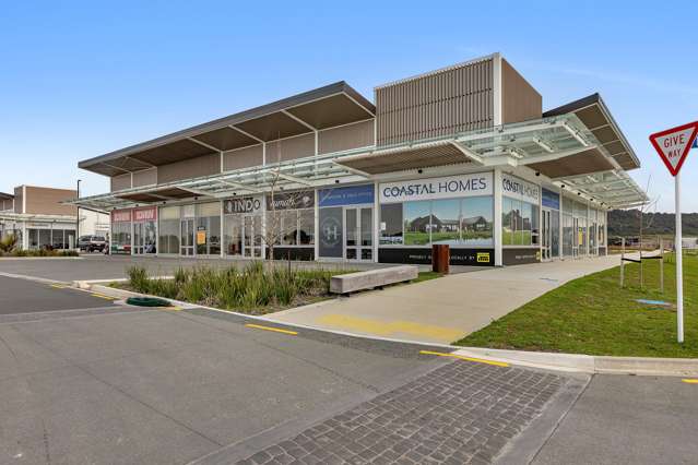 1,3 and 5 Mangawhai Central - Main Street Mangawhai_1