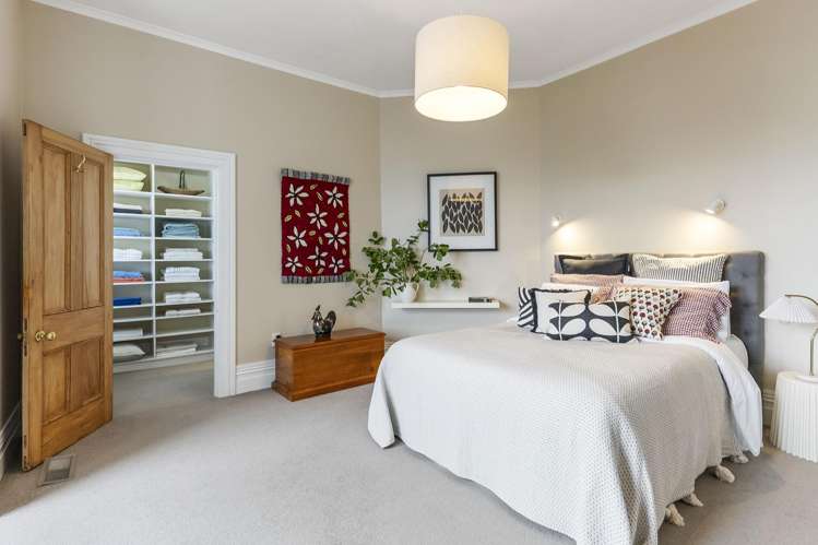 42 Rawhiti Terrace Kelburn_29