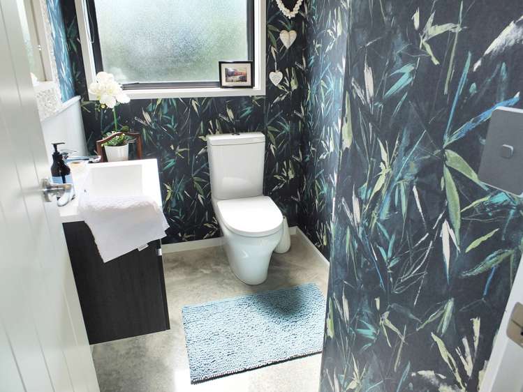 23a Bond Street Foxton Beach_13