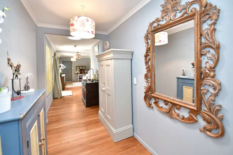 1475 Old North Road Helensville_17