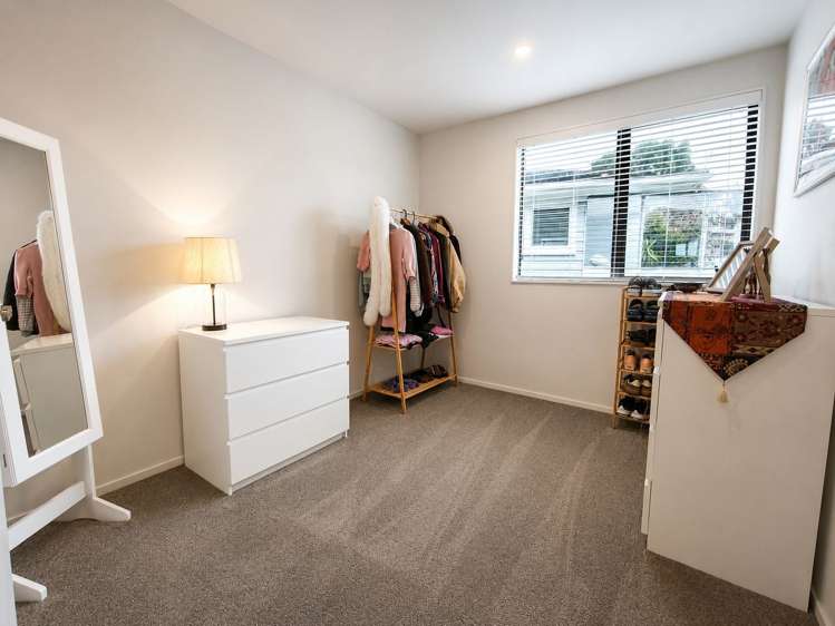 2E Cardinal Place Glendowie_11