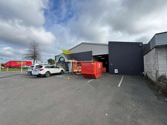 759 Tremaine Avenue Milson_2